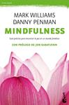 MINDFULNESS. GUÍA PRÁCTICA | 9788408149682 | PENMAN, DANNY; WILLIAMS, MARK | Llibreria Drac - Librería de Olot | Comprar libros en catalán y castellano online