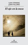 OJO EN LA NUCA, EL | 9788433997753 | STAVANS, ILAN; VILLORO, JUAN | Llibreria Drac - Llibreria d'Olot | Comprar llibres en català i castellà online