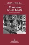 SECRETO DE JOE GOULD, EL | 9788433976291 | MITCHELL, JOSEPH | Llibreria Drac - Llibreria d'Olot | Comprar llibres en català i castellà online