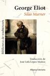 SILAS MARNER | 9788420669571 | ELIOT, GEORGE | Llibreria Drac - Llibreria d'Olot | Comprar llibres en català i castellà online