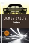 DRIVE | 9788498673937 | SALLIS, JAMES | Llibreria Drac - Llibreria d'Olot | Comprar llibres en català i castellà online