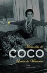 MEMORIAS DE COCO | 9788493735715 | VILMORIN, LOUISE DE | Llibreria Drac - Llibreria d'Olot | Comprar llibres en català i castellà online