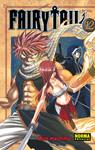 FAIRY TAIL 12 | 9788467901566 | MASHIMA, HIRO | Llibreria Drac - Llibreria d'Olot | Comprar llibres en català i castellà online