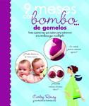 9 MESES CON BOMBO DE GEMELOS | 9788425349973 | RONEY,CARLEY | Llibreria Drac - Librería de Olot | Comprar libros en catalán y castellano online