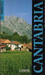 CANTABRIA | 9788475844831 | MARTINEZ, MARIA; S. MARTINEZ | Llibreria Drac - Llibreria d'Olot | Comprar llibres en català i castellà online