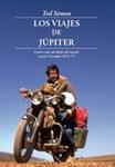 VIAJES DE JUPITER, LOS | 9788493769482 | SIMON, TED | Llibreria Drac - Librería de Olot | Comprar libros en catalán y castellano online