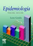 EPIDEMIOLOGIA | 9788481748390 | Llibreria Drac - Librería de Olot | Comprar libros en catalán y castellano online