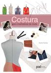 COSTURA PARA DISEÑADORES DE MODA | 9788434241091 | FISCHER, ANETTE | Llibreria Drac - Librería de Olot | Comprar libros en catalán y castellano online