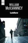 LAIDLAW | 9788490561072 | MCILVANNEY, WILLIAM | Llibreria Drac - Librería de Olot | Comprar libros en catalán y castellano online