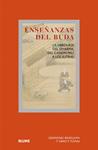 ENSEÑANZAS DEL BUDA | 9788498018431 | BIDDHULPH, DESMOND; FLYNN, DARCY; CLEARE, JOHN | Llibreria Drac - Librería de Olot | Comprar libros en catalán y castellano online