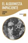 ALQUIMISTA IMPACIENTE, EL | 9788423341733 | SILVA, LORENZO | Llibreria Drac - Llibreria d'Olot | Comprar llibres en català i castellà online