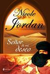 SEÑOR DE MI DESEO | 9788408039075 | JORDAN, NICOLE | Llibreria Drac - Llibreria d'Olot | Comprar llibres en català i castellà online