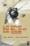 PAJA EN EL OJO DE DIOS, LA | 9788445001431 | NIVEN, LARRY;POURNELLE, JERRY | Llibreria Drac - Librería de Olot | Comprar libros en catalán y castellano online