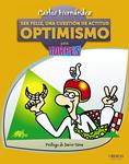 SER FELIZ, UNA CUESTION DE ACTITUD OPTIMISMO PARA TORPES | 9788441532946 | HERNANDEZ, CARLOS | Llibreria Drac - Llibreria d'Olot | Comprar llibres en català i castellà online