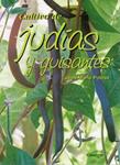 CULTIVO DE JUDIAS Y GUISANTES | 9788428215121 | POLESE, JEAN-MARIE | Llibreria Drac - Llibreria d'Olot | Comprar llibres en català i castellà online