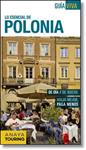 POLONIA 2014 (GUIA VIVA) | 9788499356259 | GÓMEZ, IÑAKI ; CUESTA, MIGUEL | Llibreria Drac - Librería de Olot | Comprar libros en catalán y castellano online