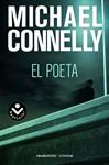 POETA, EL | 9788496940734 | CONNELLY, MICHAEL | Llibreria Drac - Librería de Olot | Comprar libros en catalán y castellano online