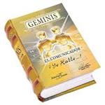 GEMINIS | 9786123030667 | AA.VV. | Llibreria Drac - Llibreria d'Olot | Comprar llibres en català i castellà online