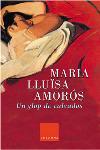 GLOP DE CALVADOS, UN | 9788466403139 | AMOROS, MARIA LLUISA | Llibreria Drac - Llibreria d'Olot | Comprar llibres en català i castellà online