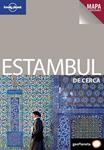 ESTAMBUL DE CERCA 2011 (LONELY PLANET) | 9788408096672 | 0 | Llibreria Drac - Llibreria d'Olot | Comprar llibres en català i castellà online