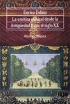 ESTETICA MUSICAL DESDE LA ANTIGUEDAD HASTA EL SIGLO XX | 9788420690711 | FUBINI, ENRICO | Llibreria Drac - Llibreria d'Olot | Comprar llibres en català i castellà online