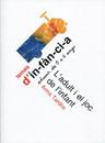 ADULT I EL JOC DE L'INFANT, L' | 9788492748419 | TARDOS, ANNA | Llibreria Drac - Librería de Olot | Comprar libros en catalán y castellano online