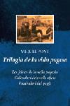 TRILOGIA DE LA VIDA PAGESA | 9788484378464 | PONT, MIQUEL | Llibreria Drac - Llibreria d'Olot | Comprar llibres en català i castellà online