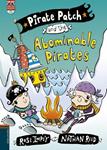 PIRATE PATCH AND THE ABOMINABLE PIRATES | 9788426398390 | IMPEY, ROSE; REED, NATHAN | Llibreria Drac - Librería de Olot | Comprar libros en catalán y castellano online