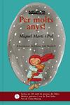 PER MOLTS ANYS - BON PROFIT (NOVA EDICIO) | 9788448915667 | MARTI I POL, MIQUEL | Llibreria Drac - Llibreria d'Olot | Comprar llibres en català i castellà online