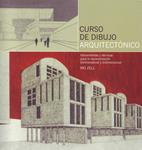 CURSO DE DIBUJO ARQUITECTONICO | 9788495376909 | ZELL, MO | Llibreria Drac - Llibreria d'Olot | Comprar llibres en català i castellà online