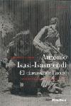 ANTONIO ISASI-ISASMENDI -EL CINEASTA DE L'ACCIO- | 9788498090017 | BATLLE CAMINAL, JORDI | Llibreria Drac - Llibreria d'Olot | Comprar llibres en català i castellà online