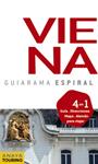 VIENA 2012 (GUIARAMA ESPIRAL) | 9788499352695 | AA.VV. | Llibreria Drac - Llibreria d'Olot | Comprar llibres en català i castellà online