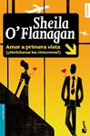 AMOR A PRIMERA VISTA (NF) | 9788408073840 | O'FLANAGAN, SHEILA | Llibreria Drac - Llibreria d'Olot | Comprar llibres en català i castellà online