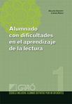 ALUMNADO CON DIFICULTADES EN EL APRENDIZAJE DE LA LECTURA | 9788478279128 | GISPERT, DOLORS LURDES RIBAS | Llibreria Drac - Llibreria d'Olot | Comprar llibres en català i castellà online