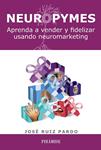 NEUROPYMES | 9788436828610 | RUIZ, JOSE | Llibreria Drac - Librería de Olot | Comprar libros en catalán y castellano online