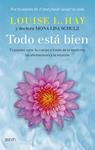 TODO ESTA BIEN | 9788408118428 | HAY, LOUISE L.; LISA, MONA | Llibreria Drac - Llibreria d'Olot | Comprar llibres en català i castellà online