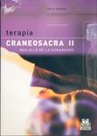 TERAPIA CRANEOSACRA II. MÁS ALLÁ DE LA DURAMADRE | 9788480197908 | UPLEDGER, JOHN E. | Llibreria Drac - Llibreria d'Olot | Comprar llibres en català i castellà online