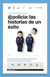 @POLICÍA. LAS HISTORIAS DE UN ÉXITO | 9788403014589 | FERNANDEZ, CARLOS | Llibreria Drac - Llibreria d'Olot | Comprar llibres en català i castellà online