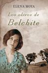 OLIVOS DE BELCHITE, LOS | 9788466369992 | MOYA, ELENA | Llibreria Drac - Librería de Olot | Comprar libros en catalán y castellano online