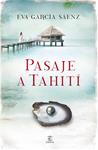 PASAJE A TAHITÍ | 9788467041255 | GARCÍA, EVA  | Llibreria Drac - Llibreria d'Olot | Comprar llibres en català i castellà online