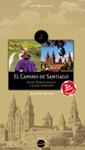 CAMINO DE SANTIAGO, EL | 9788496754317 | FIOL BOADA, JOAN | Llibreria Drac - Librería de Olot | Comprar libros en catalán y castellano online