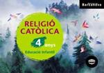 RELIGIO CATOLICA | 9788448912666 | AA.VV | Llibreria Drac - Llibreria d'Olot | Comprar llibres en català i castellà online