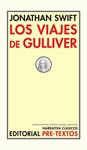 VIAJES DE GULLIVER, LOS | 9788481919707 | SWIFT, JONATHAN | Llibreria Drac - Llibreria d'Olot | Comprar llibres en català i castellà online