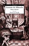 GUZMAN DE ALFARACHE | 9788497598002 | ALEMAN, MATEO | Llibreria Drac - Librería de Olot | Comprar libros en catalán y castellano online