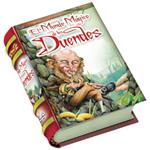 MUNDO MAGICO DE LOS DUENDES, EL ( LIBROS PEQUEÑOS ) | 9786123031206 | Llibreria Drac - Llibreria d'Olot | Comprar llibres en català i castellà online