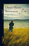 RESISTENCIA | 9788420472935 | SHEERS, OWEN | Llibreria Drac - Llibreria d'Olot | Comprar llibres en català i castellà online