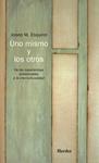 UNO MISMO Y LOS OTROS | 9788425424403 | ESQUIROL, JOSEP MARIA | Llibreria Drac - Llibreria d'Olot | Comprar llibres en català i castellà online