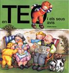 EN TEO I ELS SEUS AVIS | 9788415853169 | DENOU, VIOLETA | Llibreria Drac - Llibreria d'Olot | Comprar llibres en català i castellà online