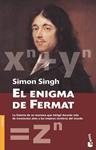 ENIGMA DE FERMAT, EL | 9788408065722 | SINGH, SIMON | Llibreria Drac - Librería de Olot | Comprar libros en catalán y castellano online