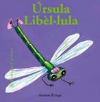 URSULA LIBEL.LULA | 9788498014082 | AA.VV | Llibreria Drac - Llibreria d'Olot | Comprar llibres en català i castellà online